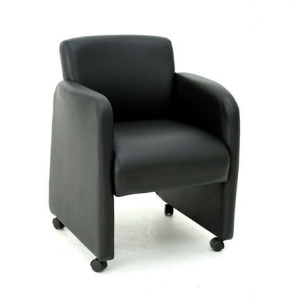 Galería de Sofá Verona 1 Plaza