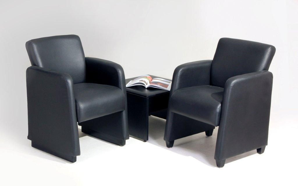 Galería de Sofá Verona 1 Plaza