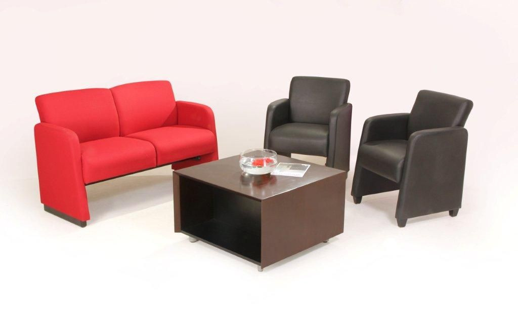 Galería de Sofá Verona 2 Plazas