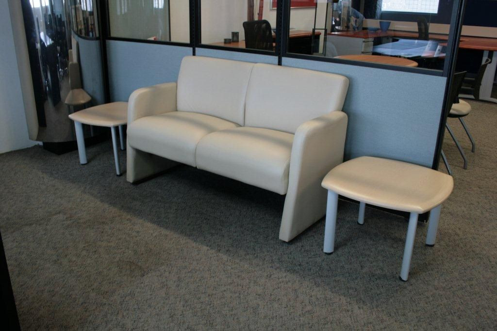 Galería de Sofá Verona 2 Plazas