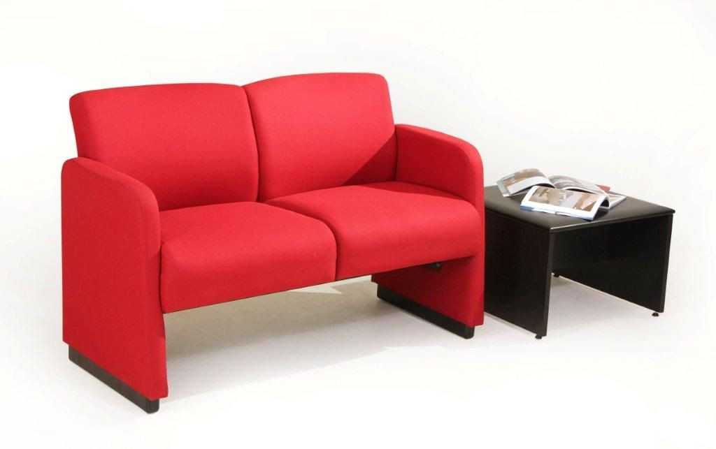 Galería de Sofá Verona 2 Plazas