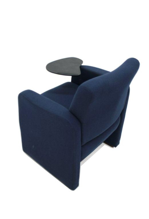 Galería de Sofá Verona 1 Plaza con Paleta