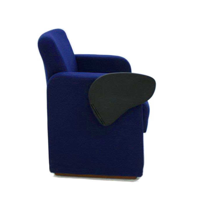 Galería de Sofá Verona 1 Plaza con Paleta