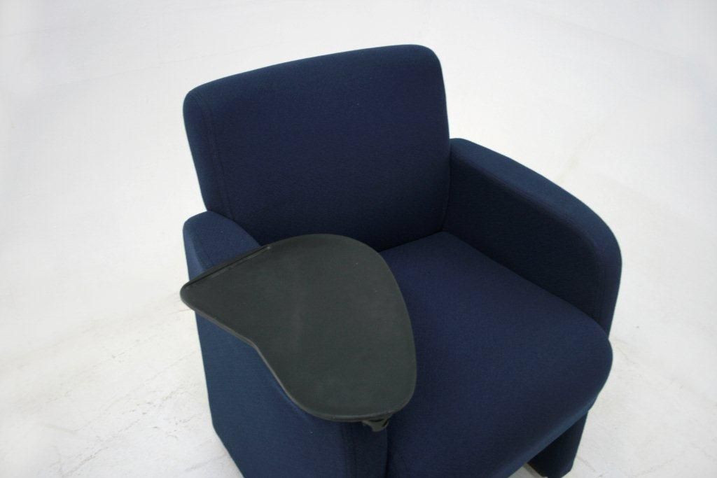 Galería de Sofá Verona 1 Plaza con Paleta