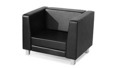 Galería de Sofa Dolce 1 Plaza