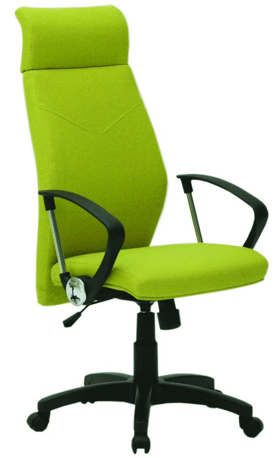 Galería de Familia Silla Nilo