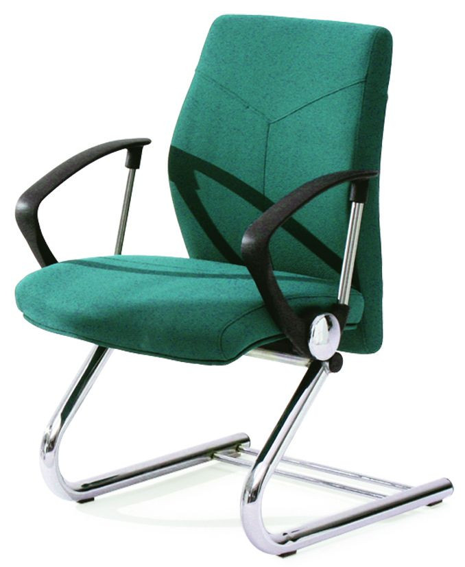 Galería de Familia Silla Nilo