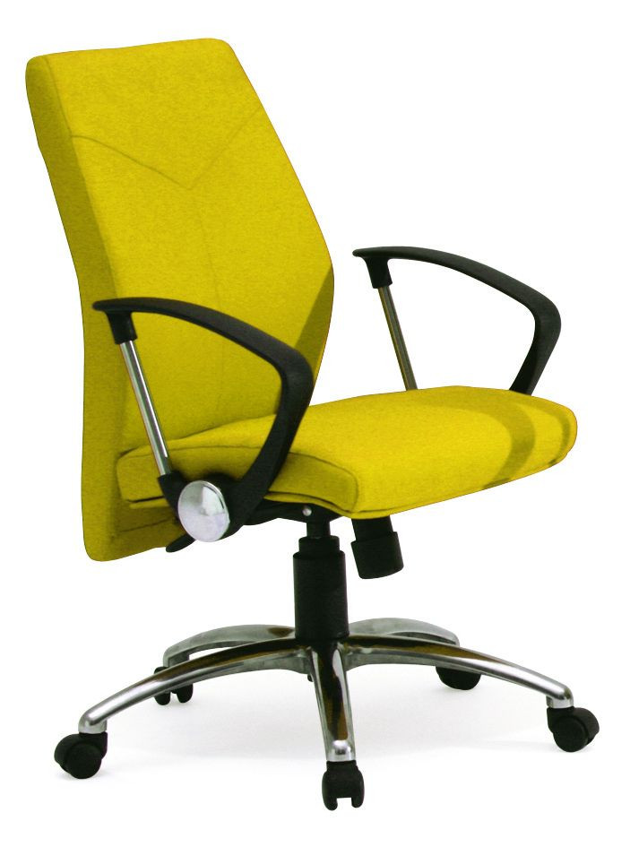 Galería de Familia Silla Nilo