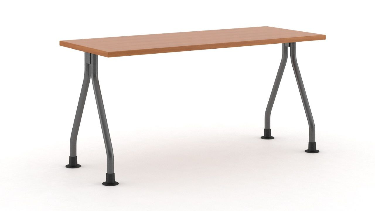 Galería de Mesa de Trabajo Base "Y"